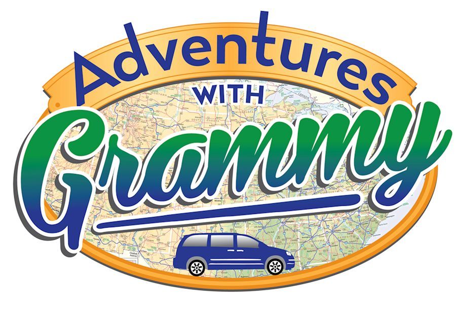 Hart County - Adventures with Grammy