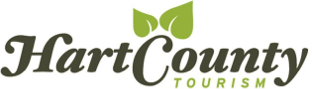 Hart County Tourism